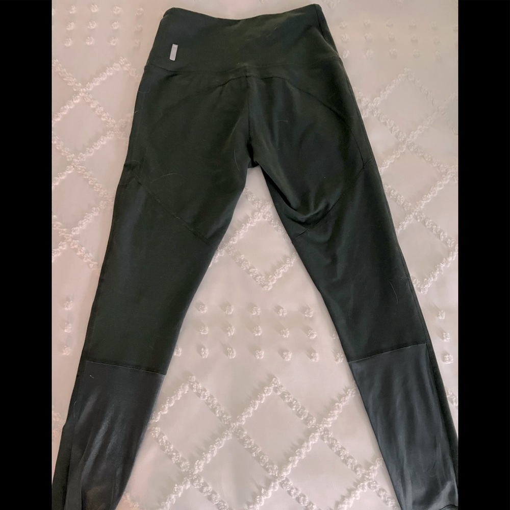 Zella leggings
